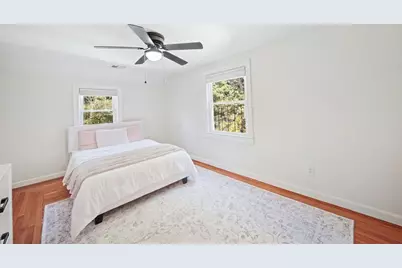 856 Newport Ave, Attleboro, MA 02703 - Photo 25