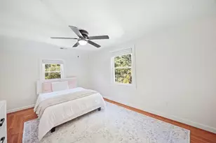 856 Newport Ave, Attleboro, MA 02703 - Photo 25