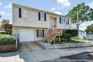 175 Slade St, Fall River, MA 02724 - Photo 1
