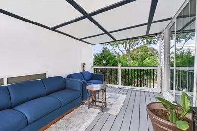 175 Slade St, Fall River, MA 02724 - Photo 13