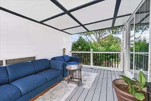 175 Slade St, Fall River, MA 02724 - Photo 13