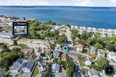175 Slade St, Fall River, MA 02724 - Photo 19
