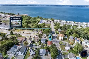 175 Slade St, Fall River, MA 02724 - Photo 19