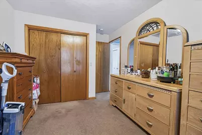 175 Slade St, Fall River, MA 02724 - Photo 9