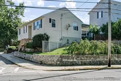 175 Slade St, Fall River, MA 02724 - Photo 17