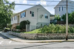 175 Slade St, Fall River, MA 02724 - Photo 17