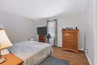 175 Slade St, Fall River, MA 02724 - Photo 11