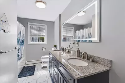 175 Slade St, Fall River, MA 02724 - Photo 7