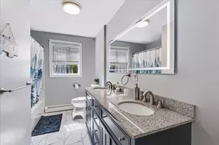 175 Slade St, Fall River, MA 02724 - Photo 7