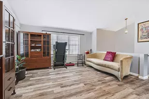 175 Slade St, Fall River, MA 02724 - Photo 3