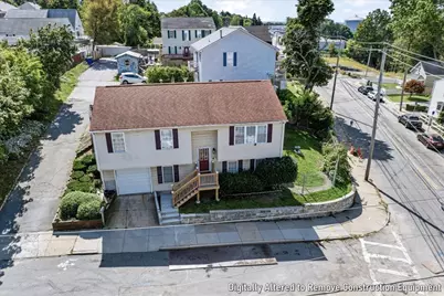 175 Slade St, Fall River, MA 02724 - Photo 15
