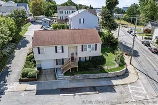 175 Slade St, Fall River, MA 02724 - Photo 15