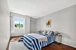 15 N Beacon St, Boston, MA 02134 - Photo 9