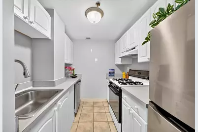 15 N Beacon St #U316, Boston, MA 02134 - Photo 3