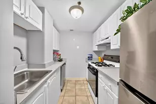 15 N Beacon St, Boston, MA 02134 - Photo 3