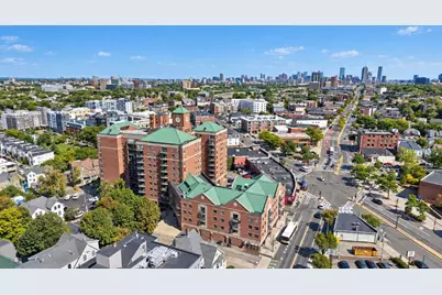 15 N Beacon St #U316, Boston, MA 02134 - Photo 17