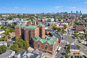 15 N Beacon St, Boston, MA 02134 - Photo 17
