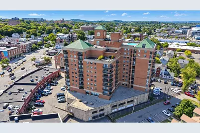 15 N Beacon St #U316, Boston, MA 02134 - Photo 19