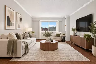 15 N Beacon St, Boston, MA 02134 - Photo 1