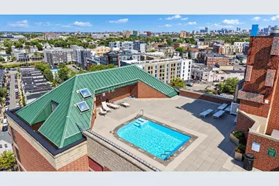 15 N Beacon St #U316, Boston, MA 02134 - Photo 13