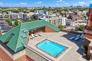 15 N Beacon St, Boston, MA 02134 - Photo 13