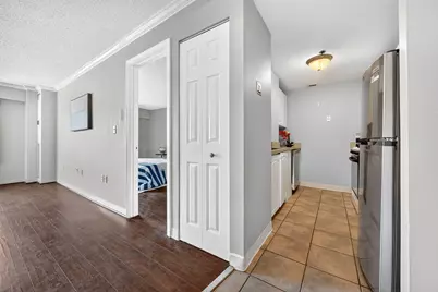 15 N Beacon St #U316, Boston, MA 02134 - Photo 11