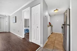 15 N Beacon St, Boston, MA 02134 - Photo 11