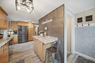 876 Chandler St, Tewksbury, MA 01876 - Photo 17