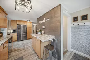 876 Chandler St, Tewksbury, MA 01876 - Photo 17
