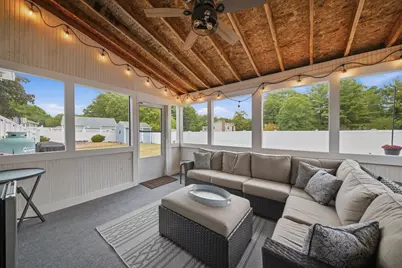 876 Chandler St, Tewksbury, MA 01876 - Photo 33