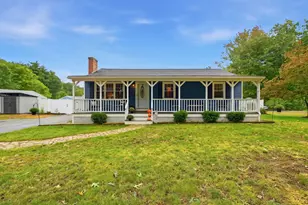 876 Chandler St, Tewksbury, MA 01876 - Photo 1