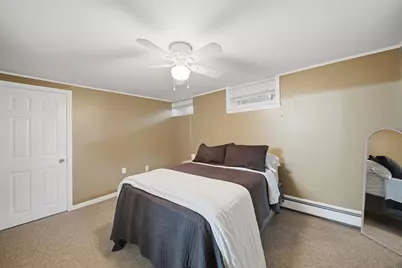 876 Chandler St, Tewksbury, MA 01876 - Photo 21