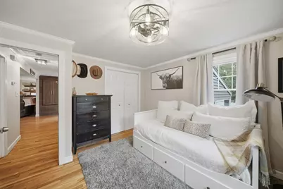 876 Chandler St, Tewksbury, MA 01876 - Photo 19