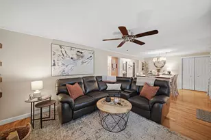 876 Chandler St, Tewksbury, MA 01876 - Photo 9