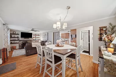 876 Chandler St, Tewksbury, MA 01876 - Photo 11