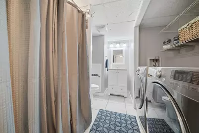 876 Chandler St, Tewksbury, MA 01876 - Photo 27