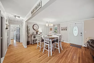 876 Chandler St, Tewksbury, MA 01876 - Photo 13