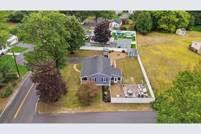 876 Chandler St, Tewksbury, MA 01876 - Photo 39