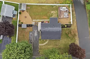 876 Chandler St, Tewksbury, MA 01876 - Photo 41