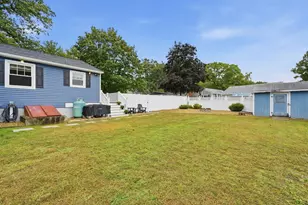 876 Chandler St, Tewksbury, MA 01876 - Photo 39