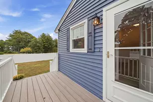 876 Chandler St, Tewksbury, MA 01876 - Photo 31