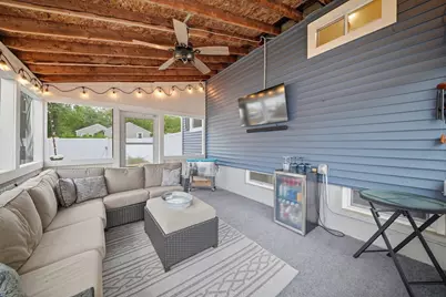 876 Chandler St, Tewksbury, MA 01876 - Photo 31