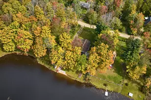 126 Alan A Dale Dr, Becket, MA 01223 - Photo 25