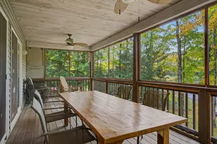 126 Alan A Dale Dr, Becket, MA 01223 - Photo 17