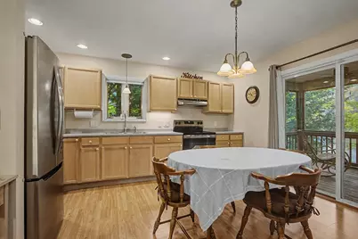 126 Alan A Dale Dr., Becket, MA 01223 - Photo 5