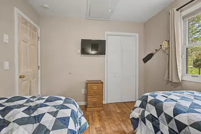 126 Alan A Dale Dr., Becket, MA 01223 - Photo 15