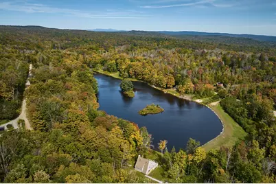 126 Alan A Dale Dr., Becket, MA 01223 - Photo 31