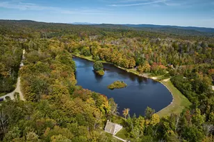 126 Alan A Dale Dr, Becket, MA 01223 - Photo 31