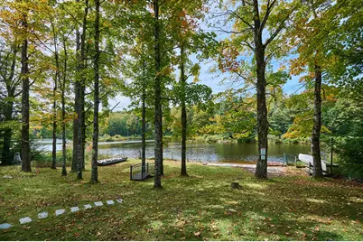 126 Alan A Dale Dr., Becket, MA 01223 - Photo 1
