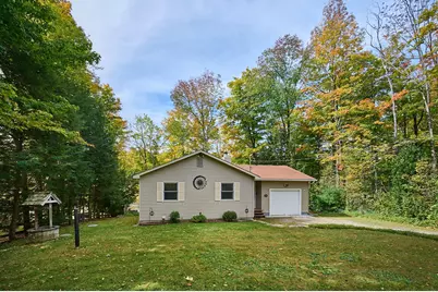 126 Alan A Dale Dr., Becket, MA 01223 - Photo 3